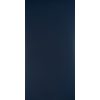 Laminate Splendor 1299-SUD-Dark-Blue bề mặt màu Dark Blue
