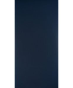 Laminate Splendor 1299-SUD-Dark-Blue bề mặt màu Dark Blue