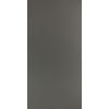Laminate Splendor 1302-SUD-Mist bề mặt màu Mist