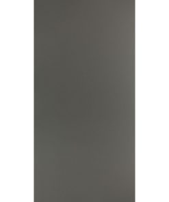 Laminate Splendor 1302-SUD-Mist bề mặt màu Mist