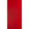 Laminate Splendor 1311-GLS-Brazen bề mặt kính màu Brazen