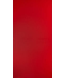 Laminate Splendor 1311-GLS-Brazen bề mặt kính màu Brazen