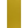 Laminate Splendor 1321-SUD-Zest bề mặt màu Zest