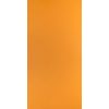 Laminate Splendor 1352-SUD-Dawn bề mặt màu Dawn