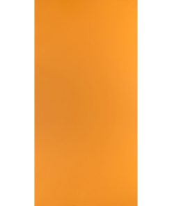 Laminate Splendor 1352-SUD-Dawn bề mặt màu Dawn