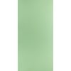 Laminate Splendor 1353-SUD-Fruit-Green bề mặt màu Fruit Green