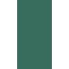 Laminate Splendor 1354-CGD-Army-Green bề mặt màu xanh Army Green