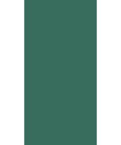 Laminate Splendor 1354-CGD-Army-Green bề mặt màu xanh Army Green