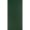 Laminate Splendor 1354-SUD-Army-Green bề mặt màu xanh Army Green