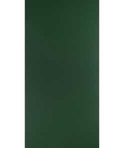 Laminate Splendor 1354-SUD-Army-Green bề mặt màu xanh Army Green