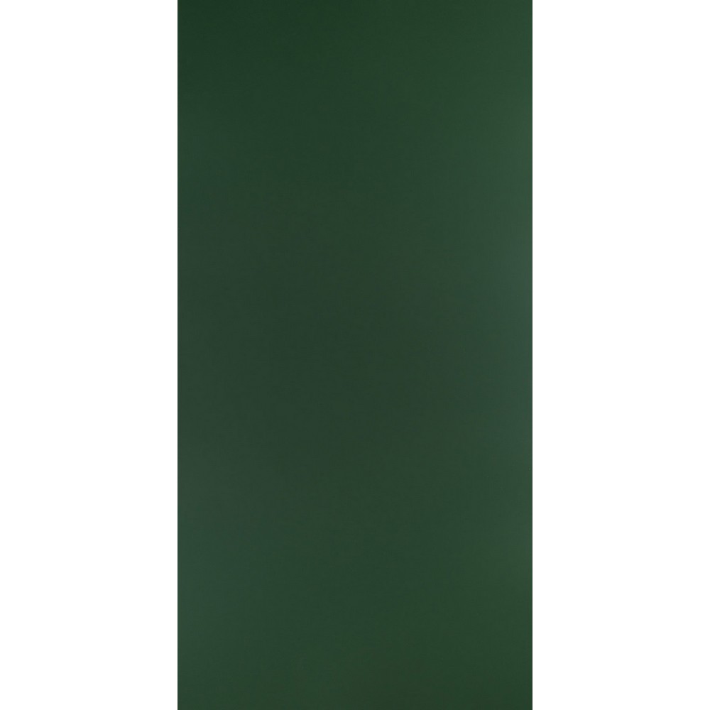 Laminate Splendor 1354-SUD-Army-Green bề mặt màu xanh Army Green