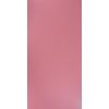 Laminate Splendor 1356-SUD-Turkish-Delight bề mặt màu Turkish Delight