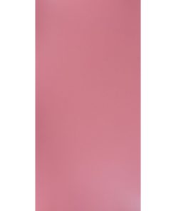 Laminate Splendor 1356-SUD-Turkish-Delight bề mặt màu Turkish Delight