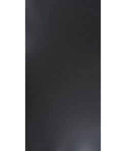 Laminate Splendor 1359-SUD-Chocolava bề mặt màu Chocolava