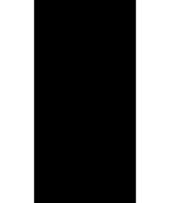 Laminate Splendor 1401-SUD-Black bề mặt màu đen sang trọng