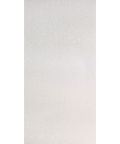 Laminate Splendor 9031-BRD-Silver-Metal bề mặt kim loại Silver