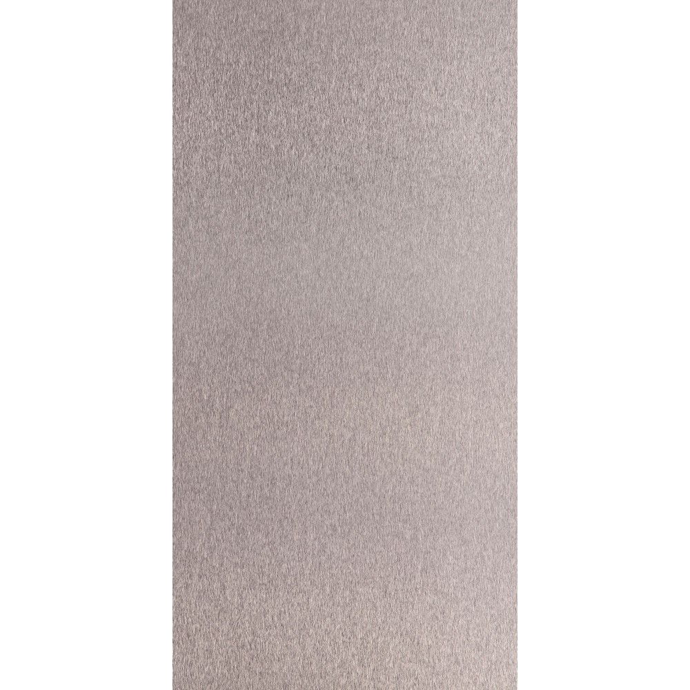 Laminate Splendor 9042 BRD Steel Metal