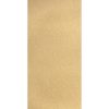 Laminate Splendor 9044-BRD-Gold-Metal bề mặt kim loại Gold