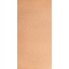 Laminate Splendor 9045-BRD-Copper-Metal bề mặt kim loại Copper