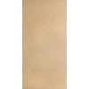 Laminate Splendor 9046-BRD-Bronze-Metal bề mặt kim loại Bronze