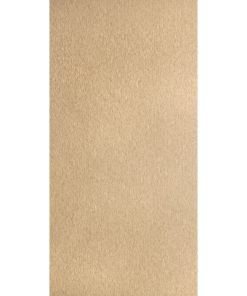 Laminate Splendor 9046-BRD-Bronze-Metal bề mặt kim loại Bronze