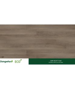 Sàn gỗ Dongwha AM01