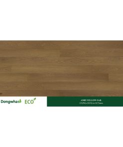 Sàn gỗ Dongwha AM02