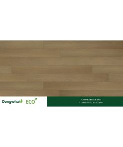 Sàn gỗ Dongwha AM03