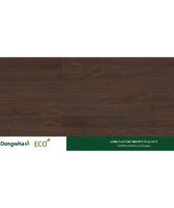 Sàn gỗ Dongwha AM06