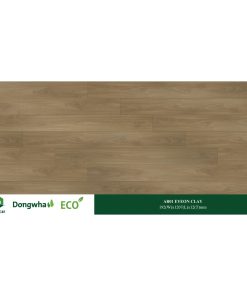 Sàn gỗ Dongwha AR01