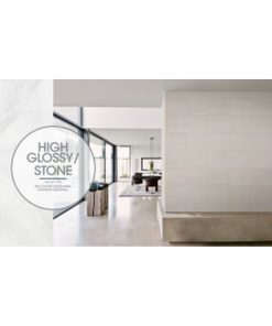 DONGWHA GLOSSY/STONE