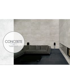 DONGWHA CONCRETE