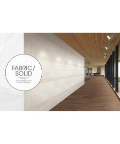 DONGWHA FABRIC/SOLID