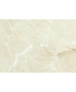 Higlossy A00T(H)