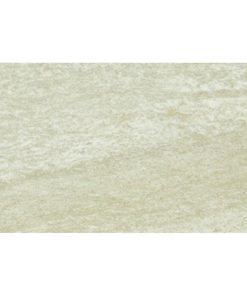 Higlossy F01P(H)