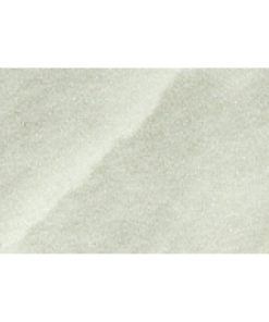 Higlossy F01Q(H)
