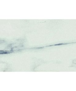 Higlossy F01R(H)