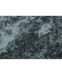 Higlossy-F03SH
