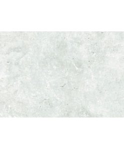 LUXURY STONE A003