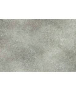 LUXURY STONE RT04