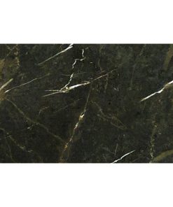 LUXURY STONE A00B