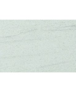 LUXURY STONE A00C