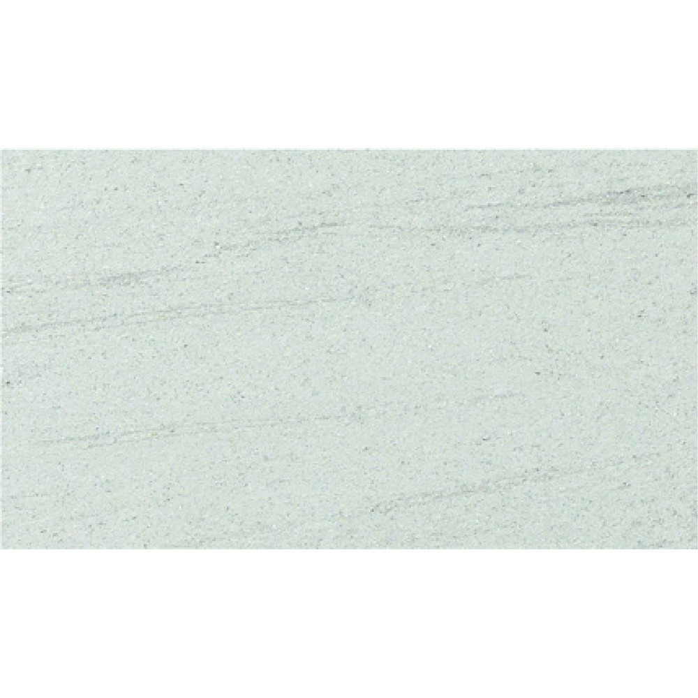 LUXURY STONE A00C