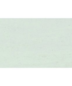 LUXURY STONE A00N