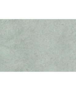 LUXURY STONE A00P