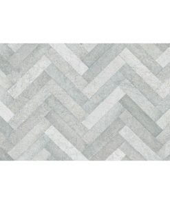 LUXURY STONE A00W