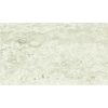LUXURY-STONE-F01O