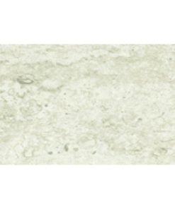 LUXURY-STONE-F01O