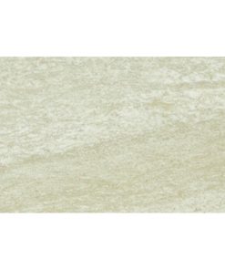 LUXURY STONE F01P