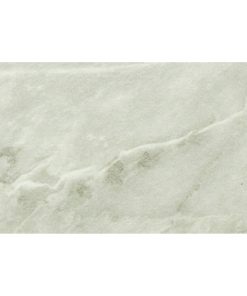 LUXURY STONE F01Q
